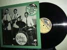 LP V/A BISON BOP - VOLUME 16 * BISON BOP / DEE JAY 1982 GERMANY * TOP