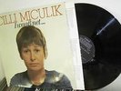 LP CILLI MICULIK - I waaß net * PREISER 1976 AUSTRIA * RARE * nm
