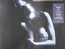 MCA-6301 LILLIAN AXE Love And War OOP NEW 12