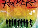 Various Artists Rockers New Vinyl LP Album