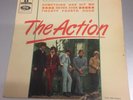 THE ACTION