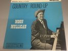 MOON MULLICAN
