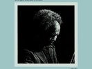 Georges-Edouard Nouel - Chodo (LP, RE)