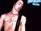 Vicious, Sid - My Way Vinyl LP  NEW