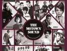 The Motown 7s Vinyl Box Volume 4 - Sealed 7