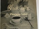 PEGGY LEE 10