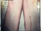Los Campesinos  Romance is Boring LP Album 2010 Wichita Vinyl Record Gatefold