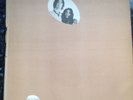 John Lennon Yoko Ono Unfinished Music no. 1: Two Virgins T-5001 Apple