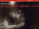 nicos jaritz unidad - live fiesta cubana (NEVER PLAYED)