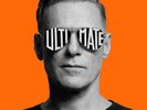 Bryan Adams - Ultimate - Sealed Vinyl LP Everything I Do I Do It For You