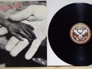 Dead Kennedys - Plastic Surgery Disasters LP Alternative Tentacles VIRUS 27 book