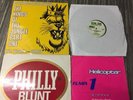Jungle D&B Classics