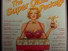 10-lp-box V.A.The Super Oldie Package