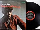 LP Import US : ARCHIE SHEPP - THINGS HAVE GOT TO CHANGE