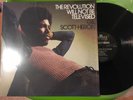 Gil Scott-Heron ?– The Revolution Will Not Be Televised - BMG ?– DRL11798 RE