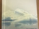 Sigur Ros: In A Frozen Sea - A Year With Sigur Ros (Vinyl) 7LP-Set Limited