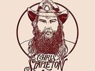 Chris Stapleton - From A Room 1 Vinyl LP Digital Download NEW/SEALED