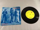 The ROLLING STONES  Brown Sugar UK 45rpm