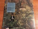 DAVE MASON ALONE TOGETHER AUDIOPHILE MCA RECORDS 180 GRAM EDITION  LP SPECIAL