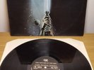 Return of the Jedi Vinyl LP Album Original London Symphony Orchestra 1983