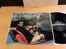 GIUSEPPE DI STEFANO Neapolitan Songs UK DECCA SXL-6176 FFSS Stereo VG++/NM-