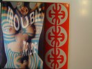 Trouble Tribe  Something Sweet       LP  Near Mint  321740-1