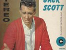Jack Scott 