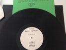 Depeche Mode Strangelove Dance Bong 13 Rare Promo 12