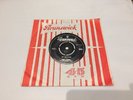 Carl Perkins With The Nashville Teens-Big Bad Blues 7