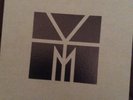 Mogwai - Central Belters - 6 x LP Box Set - Limited Edition - Very Rare
