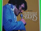 Elvis Presley -Our Memories of Elvis Volume 1&2