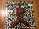 A Tribe Called Quest Midnight Marauders Newbury Comics Ltd Edition Out Of Print