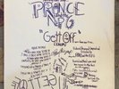 Prince and the N.P.G. 