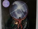 SLAVE Self-Titled Orig '77 COTILLION Soul Funk Slide Samples Sealed Vinyl LP