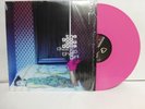 Dizzy Up The Girl (Vinyl) Goo Goo Dolls  Format: Vinyl LIMITED PINK VINYL LP