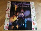 Prince LP Purple Rain 1984 WEA 1st Press NICE COPY BBBBBBBBBBBBBBBBBBBBBBBBBBBBB