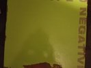 type o negative none more negative 6 lp box set rare