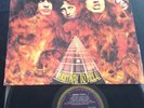 APLP 040 AC/DC HIGHWAY TO HELL LP 1st PRESS ALBERT PRODUCTIONS AUSTRALIA