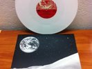 The White Stripes Icky Thump Extras 12” WHITE Vinyl Third Man Records Jack White