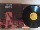 Neil Young & Crazy Horse - Live rust - Vinyl-Doppel-LP