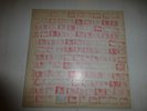 Han Bennink / Willem Breuker ?– New Acoustic Swing Duo Very Rare Near Mint