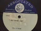 The Lovin' Spoonful 60's pop rock  Garage 45 rpm 10