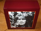 George Harrison (Beatles) The Vinyl Collection 18 LP Vinyl Box 2017 HOLOGRAM BOX