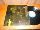 Art Blakey & Jazz Messengers 50s JAZZ BOP BLUE NOTE LP Self-titled MONO