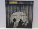 Chano Pozo / Arsenio Rodriguez Legends of Afro-Cuban Music Rare SMC Latin LP