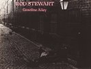 ROD STEWART Gasoline Alley 180gm Vinyl LP NEW & SEALED