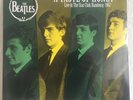 Beatles - A Taste Of Honey - Live At The Star Club, Hamburg 1962 | Neu in Folie