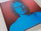 Steven Wilson - To The Bone Deluxe Edition Box Set Limited