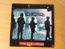 THE LIBERTINES - TIME FOR HEROES 7