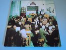 OASIS - 